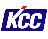 KCC Paint