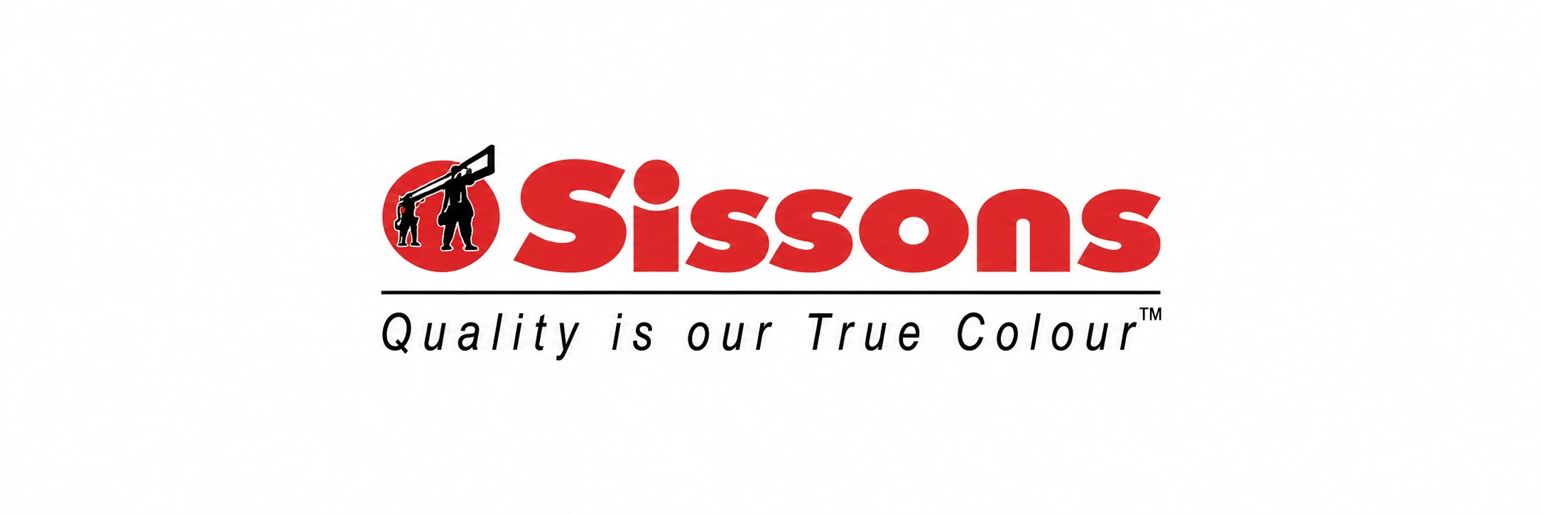 Sissons